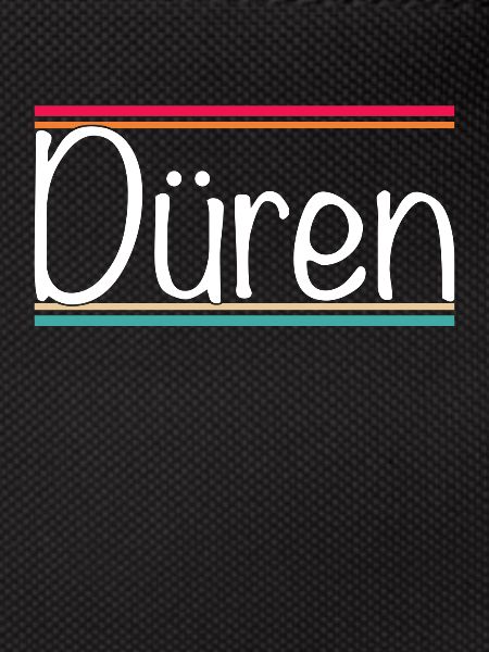 Düren
