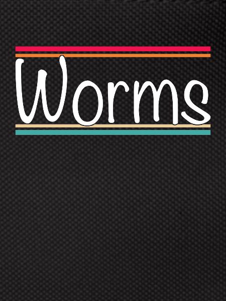 Worms