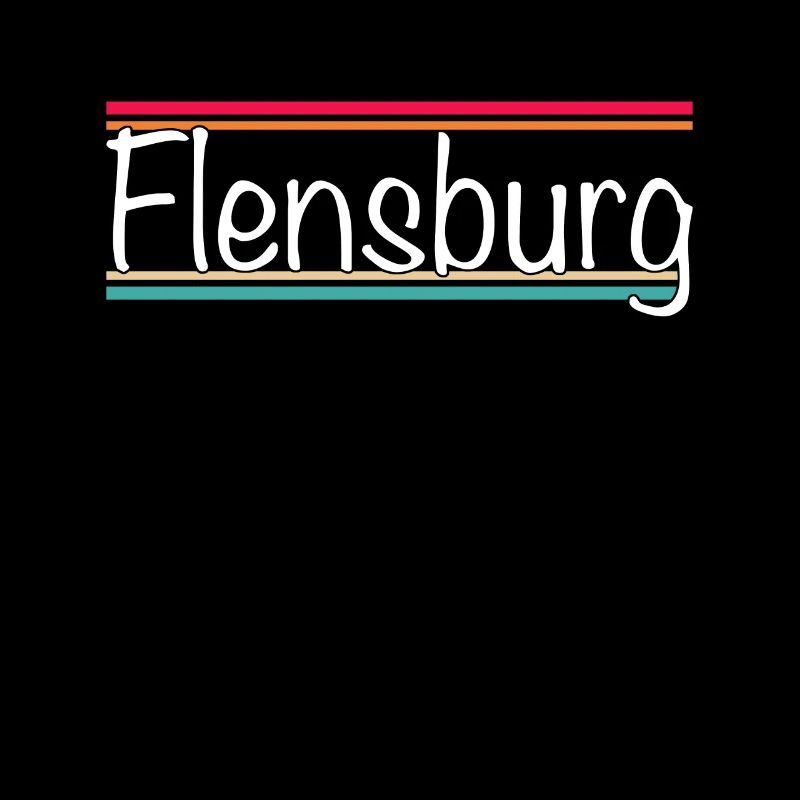 Flensburg