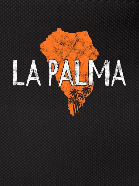 La palma