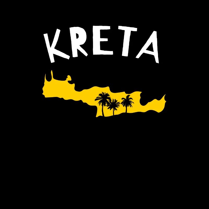 Crète