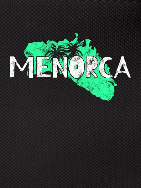 Menorca