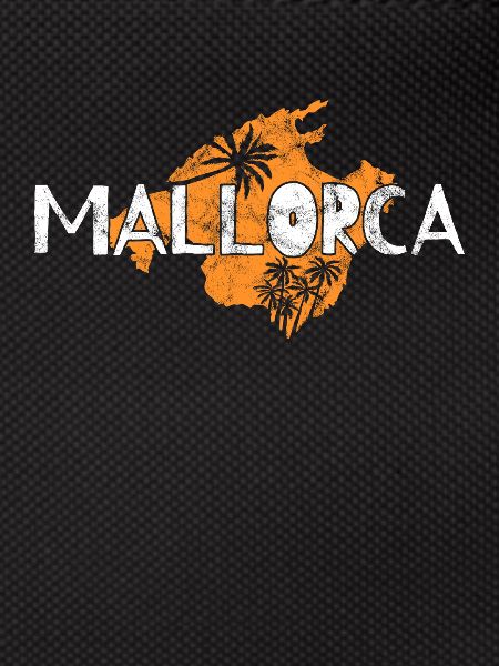 Mallorca