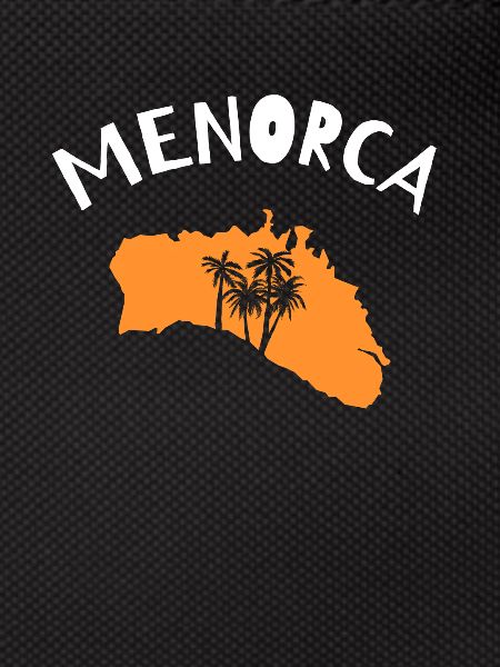 Menorca