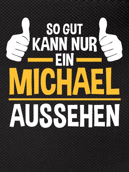 Michael