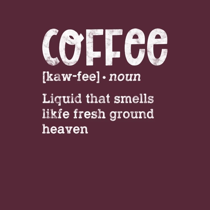 Kaffee
