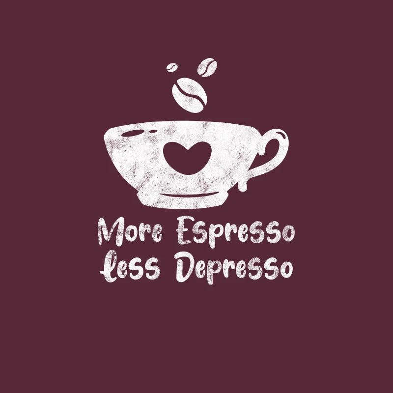 Kaffee