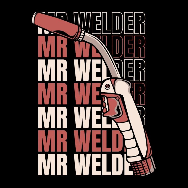Welder locksmith sir.