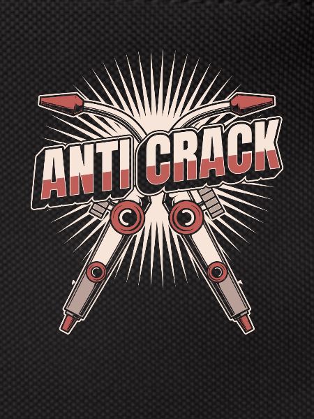 Welder locksmith crack