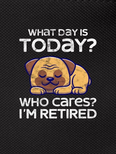 Retirement