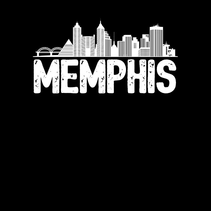 Horizon de Memphis