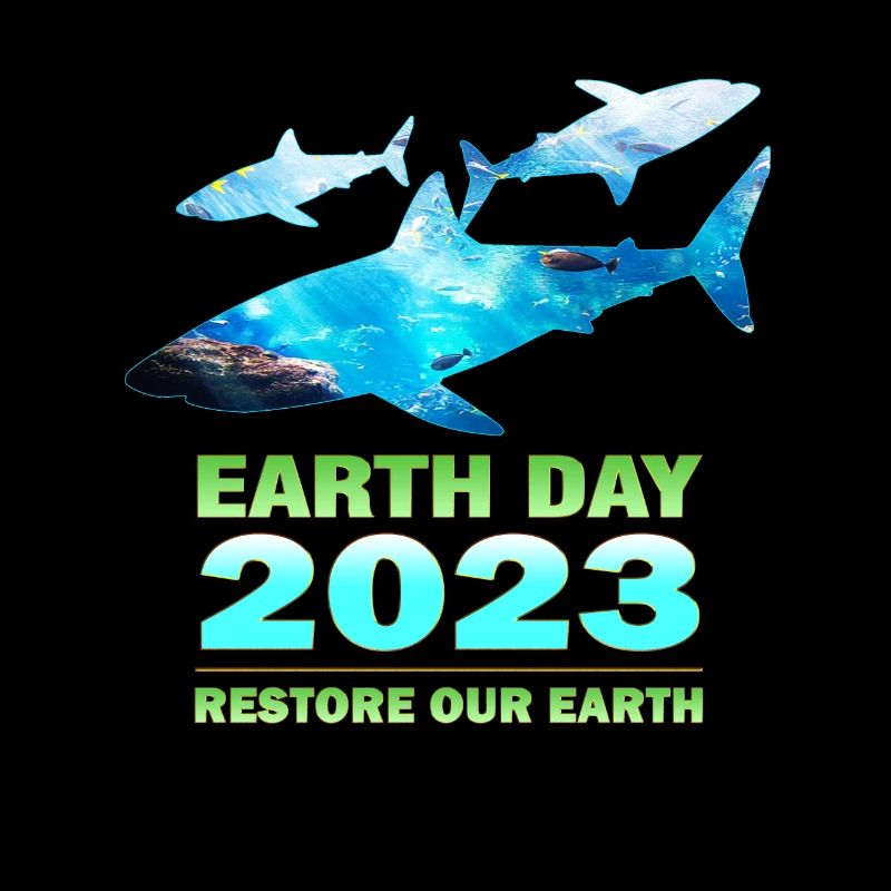 Restaurer notre Terre : thème du Jour de la Terre 2023