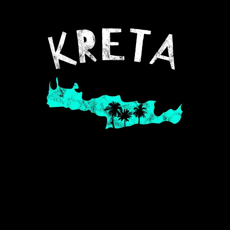 Crète