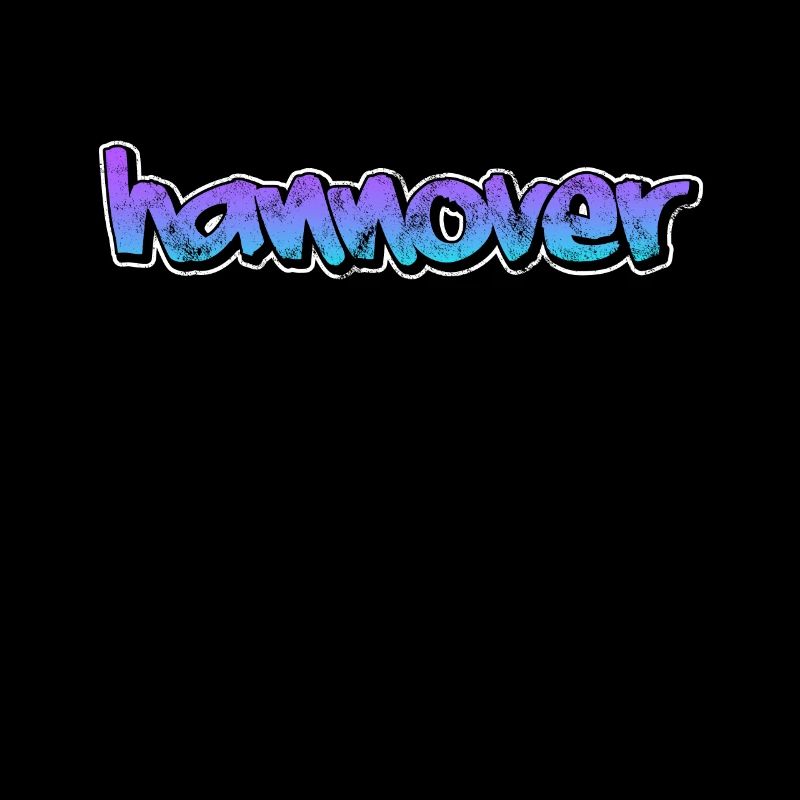 Hannover