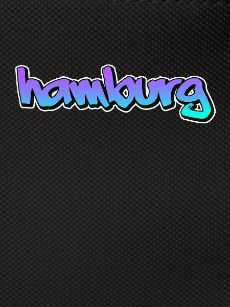 Hamburg