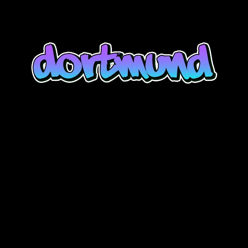 Dortmund