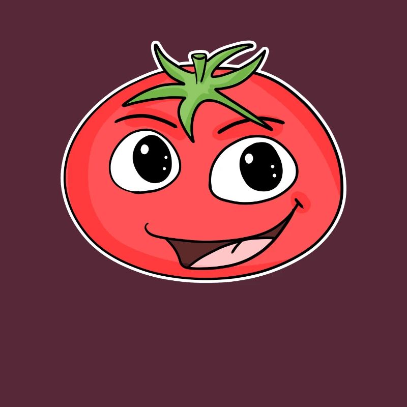 Tomate