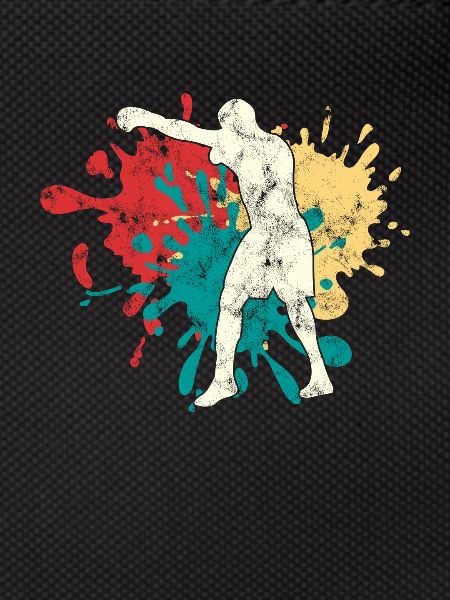 Boxe