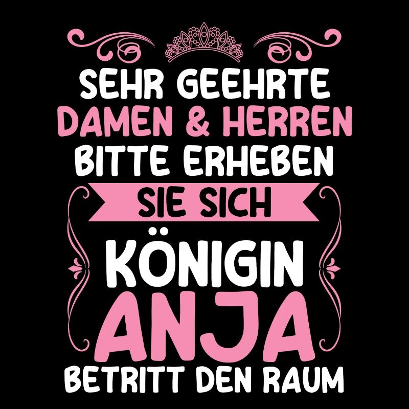Anja