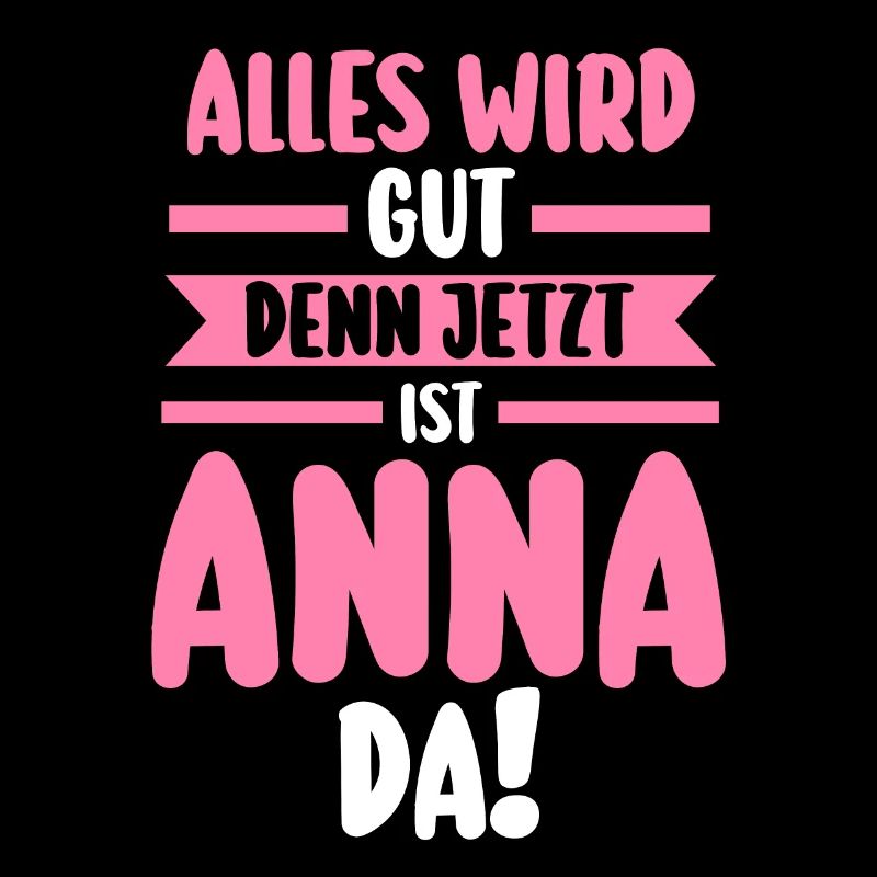 Anna