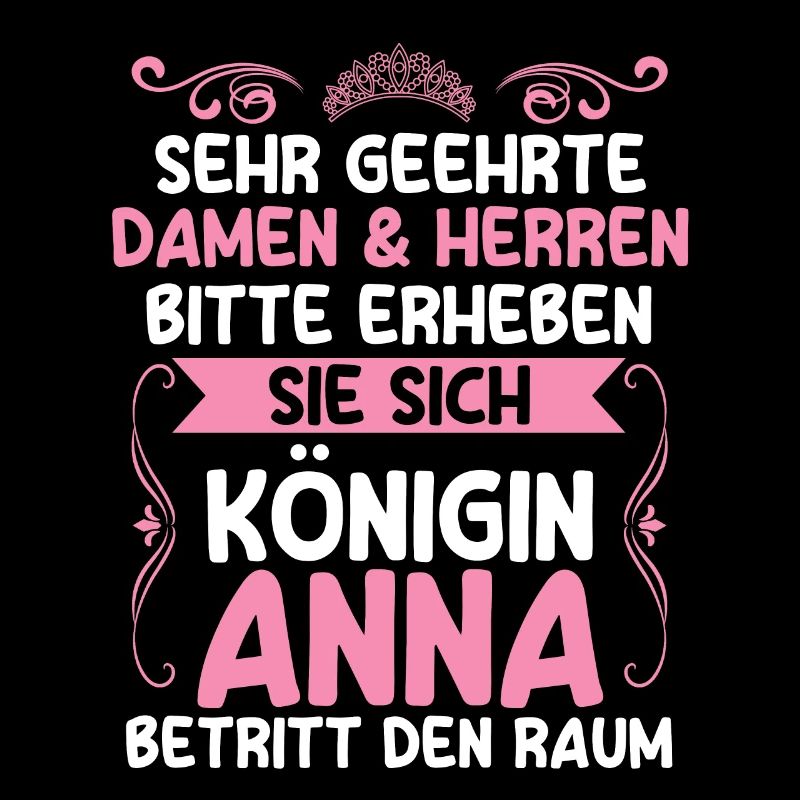 Anna