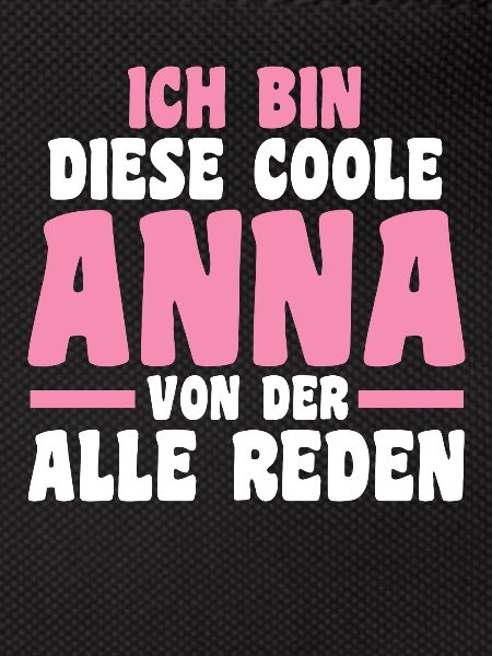 Anna