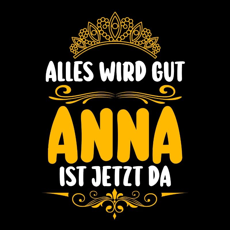 Anna