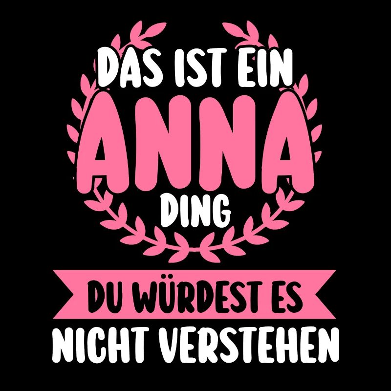 Anna