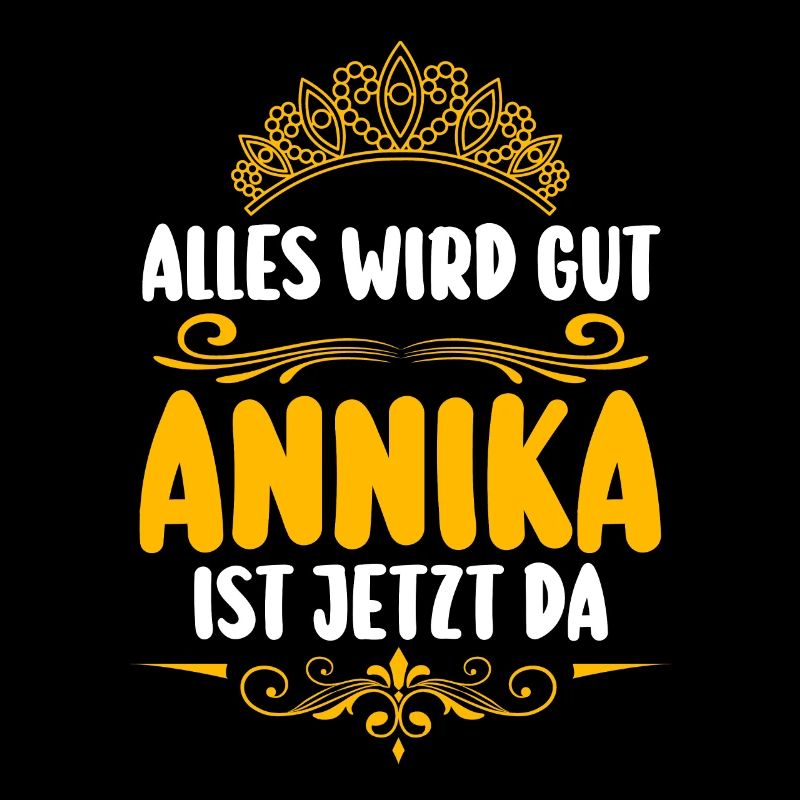 Annika