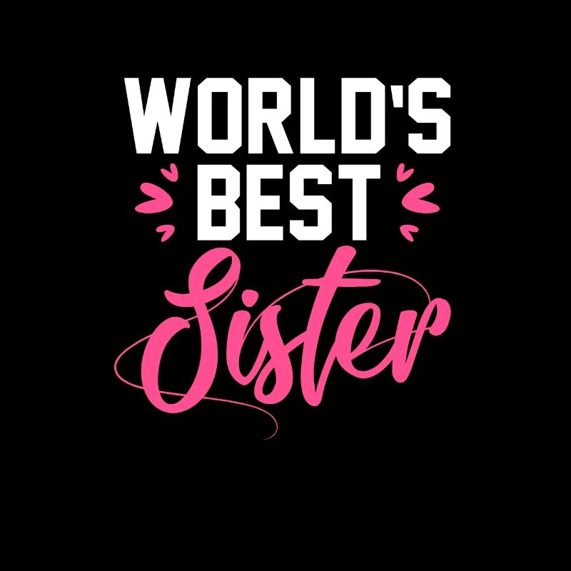 Schwester