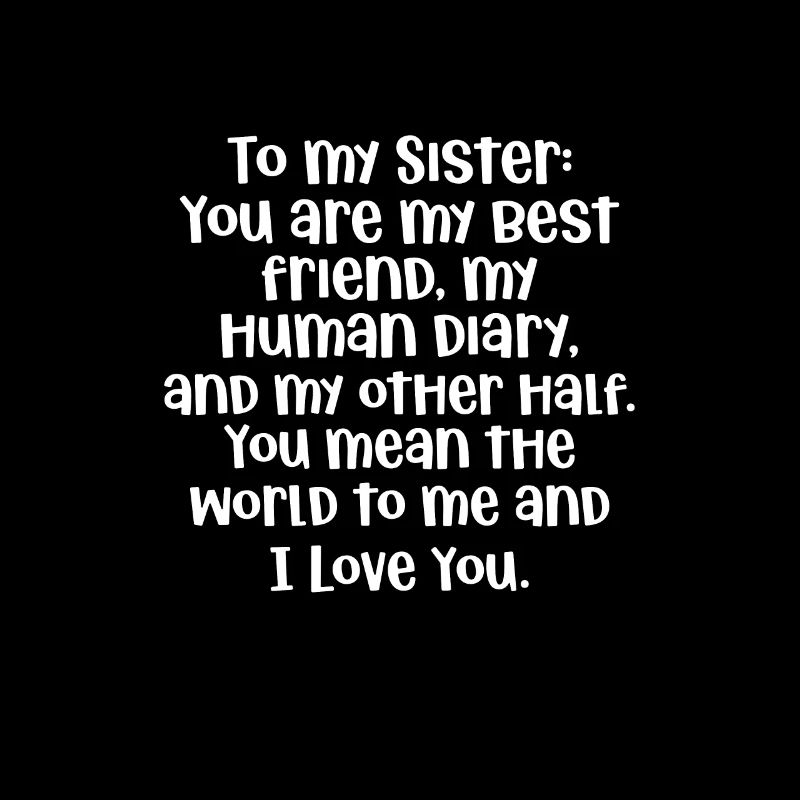 Schwester