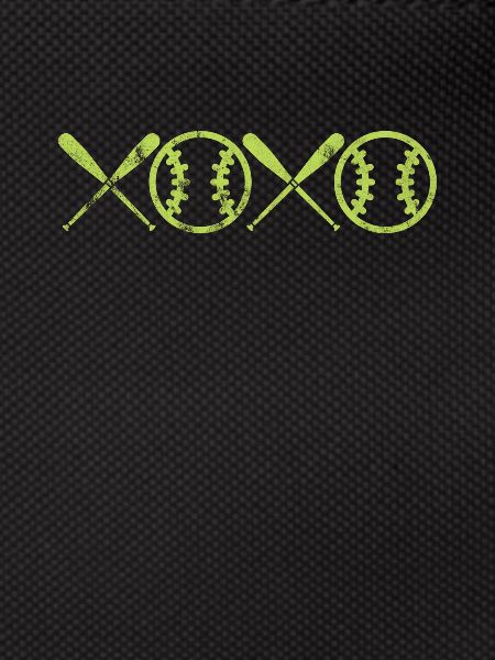 Softball