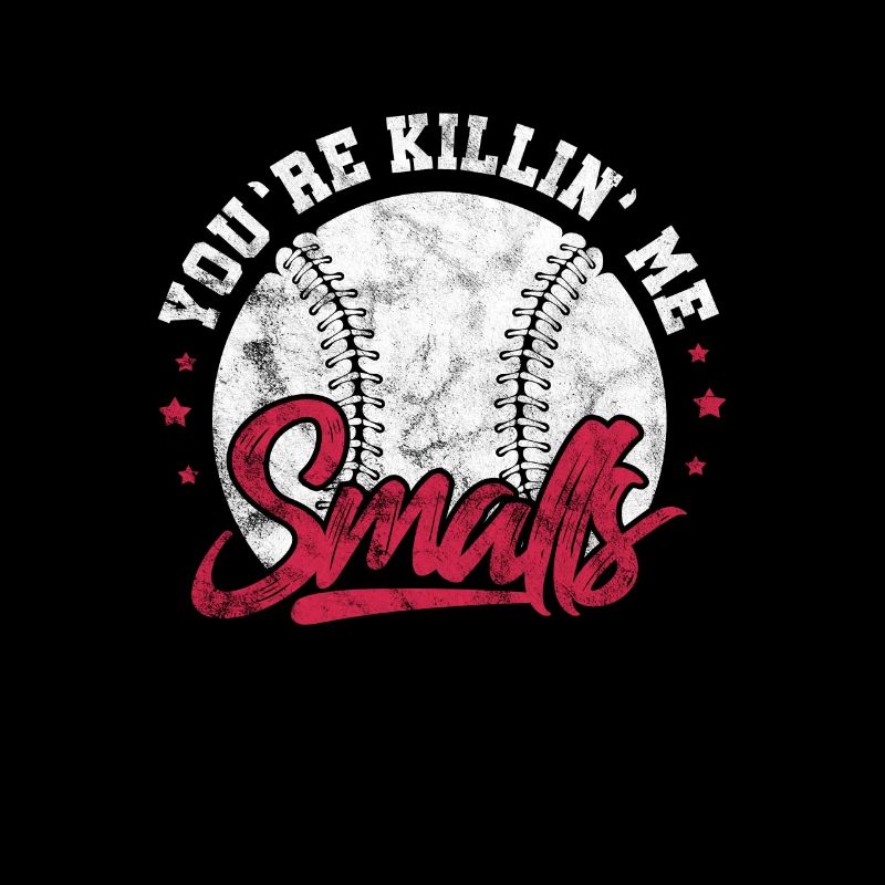 Softball