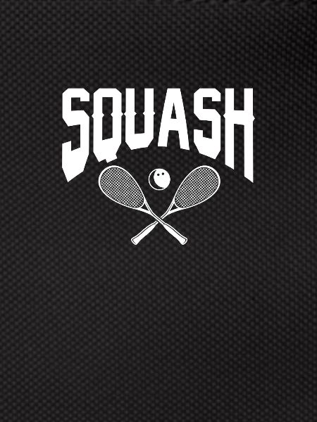 Squash