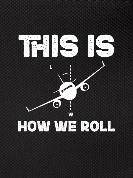Aerospace Engineer Aeronautical Engineer