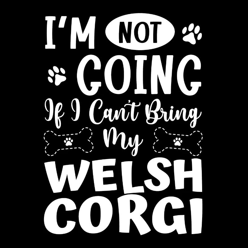 Welsh Corgi