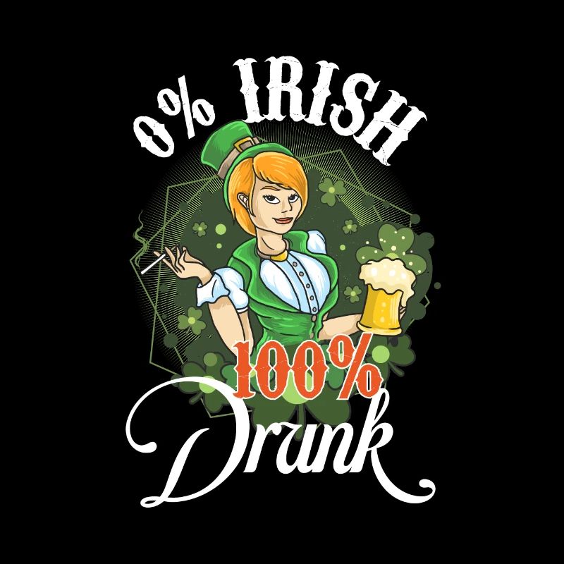 St Paddys St Patricksday St Patrick Day