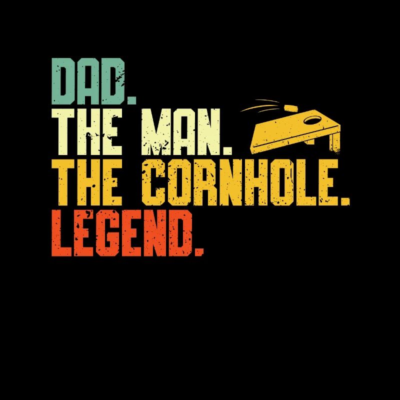 Cornhole