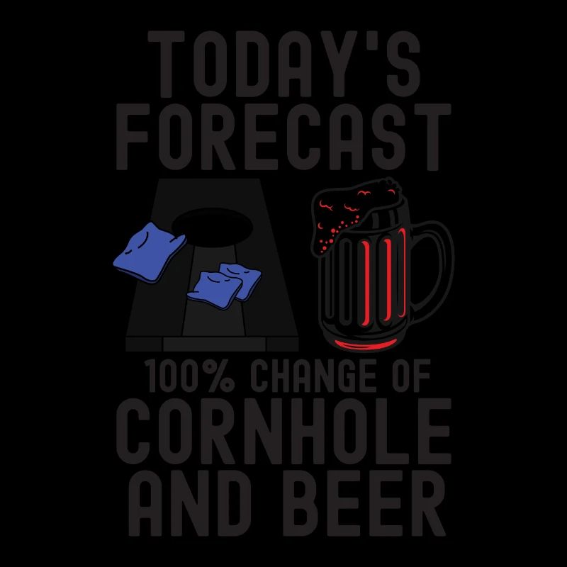 Cornhole