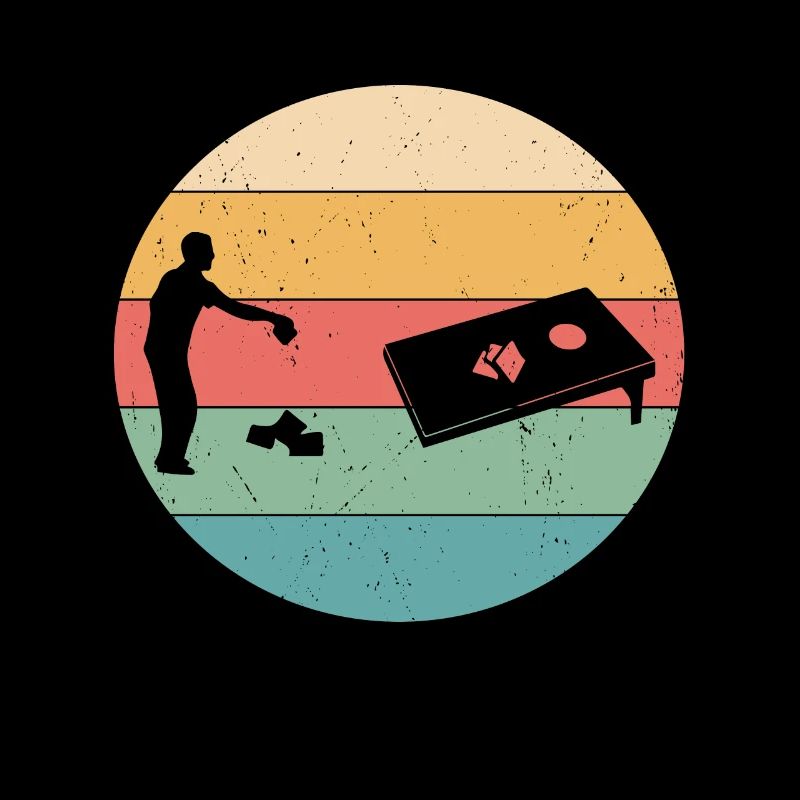 Cornhole