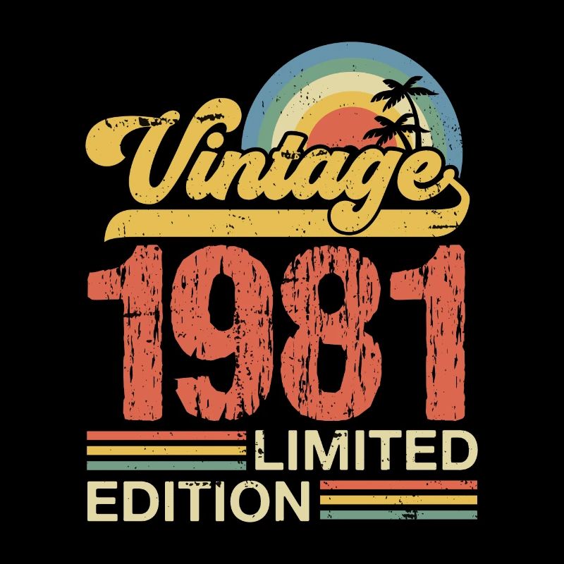 1981