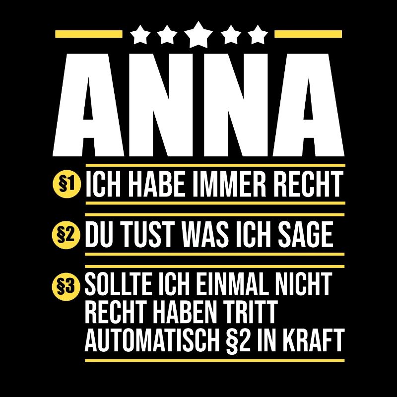 Anna