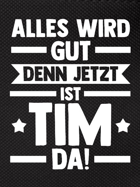 Tim