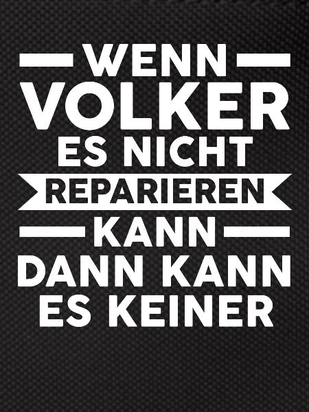 Volker