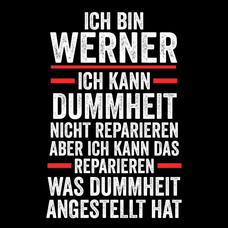 Werner