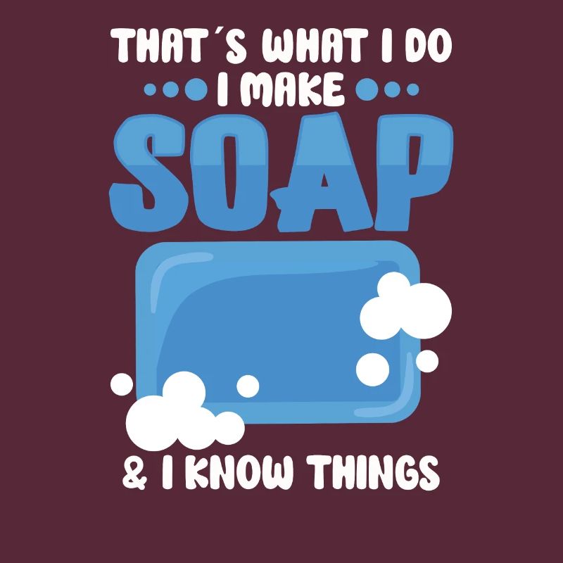 Soap Making Soap Bubbles Bubble Bathroom