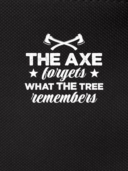 Arborists