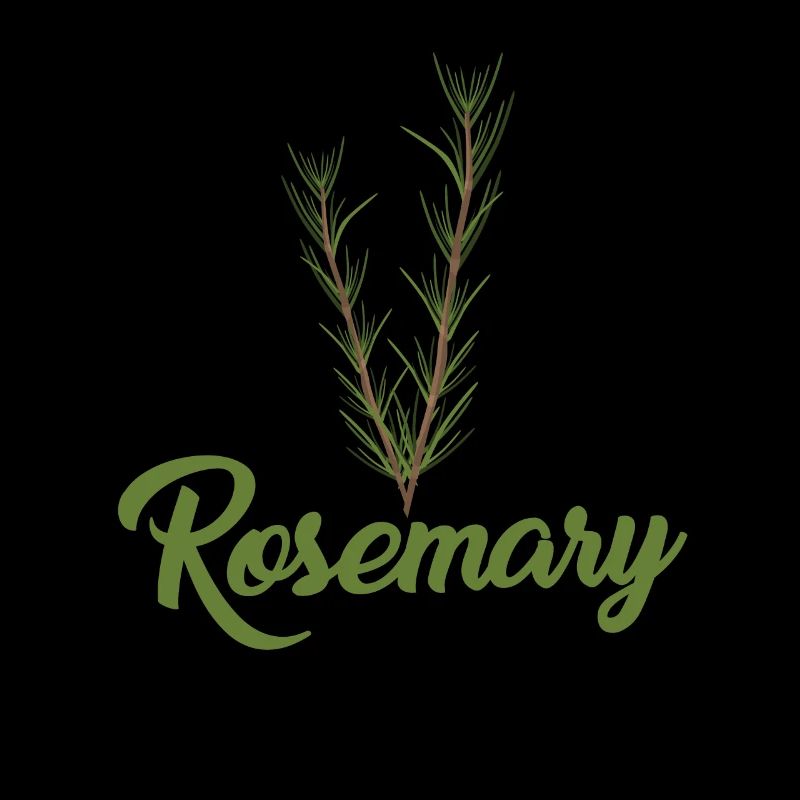 Rosmarin