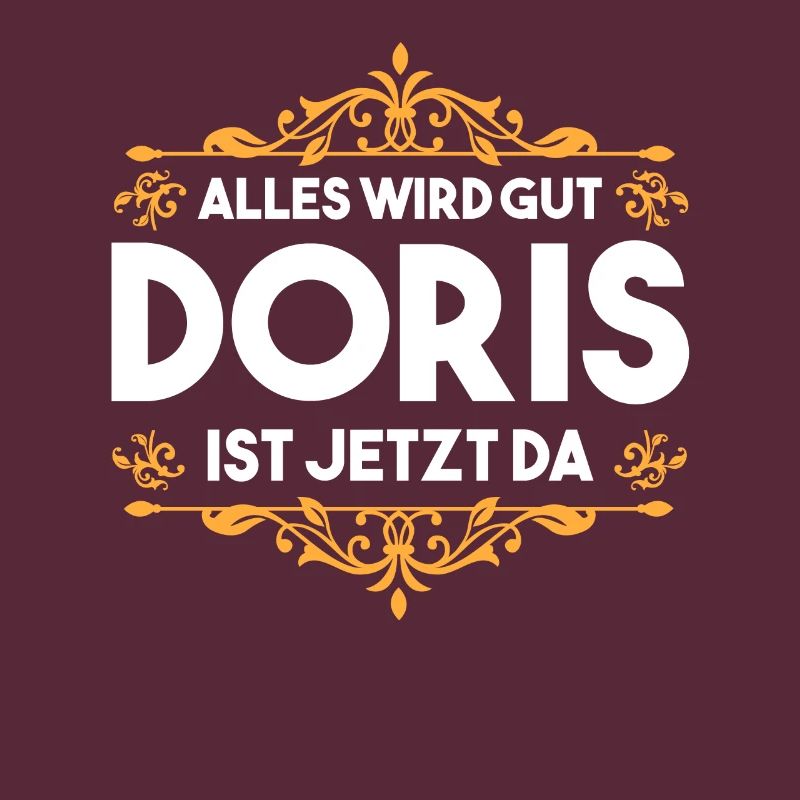 Doris