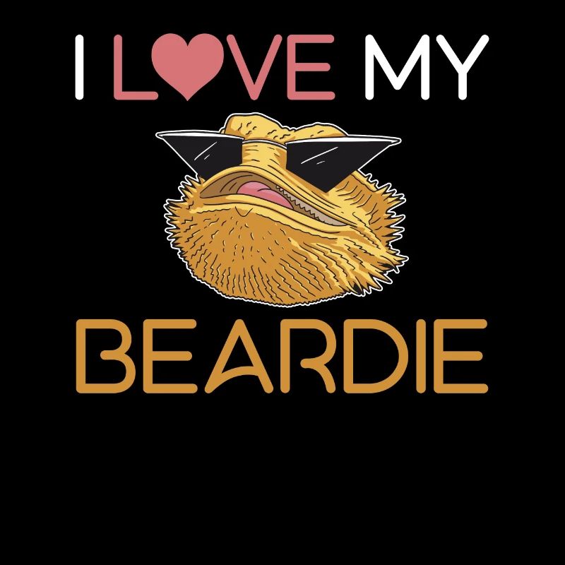 Eidechsenliebhaber Eidechse Geschenk Eidechse Besitzer